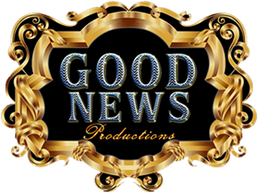 Good News Productions